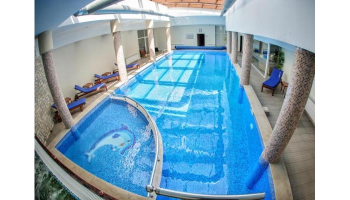 Predela 2 Aparthotel poza 30