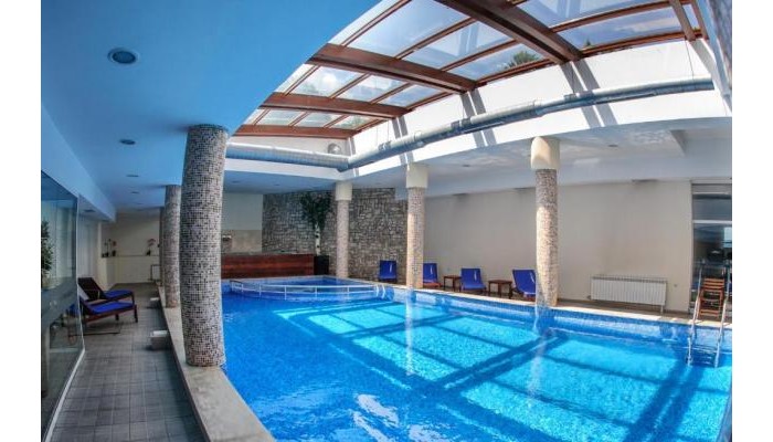 Predela 2 Aparthotel poza 26