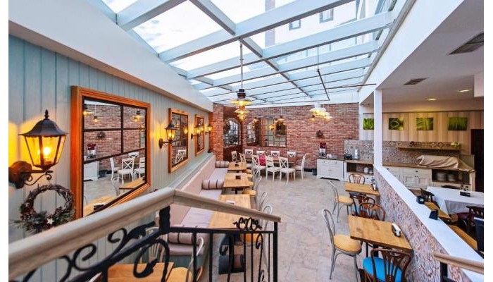 Predela 2 Aparthotel poza 19