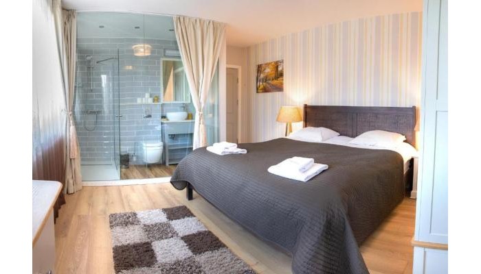 Predela 2 Aparthotel poza 8