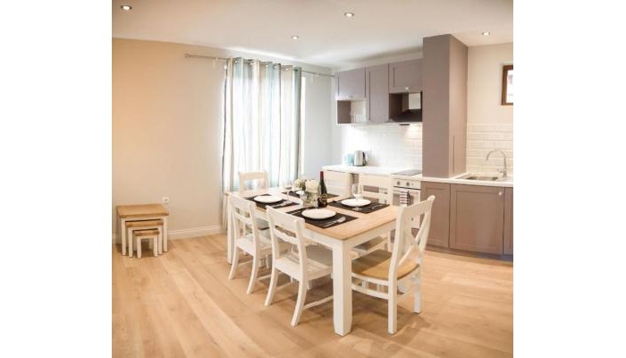 Predela 2 Aparthotel poza 6