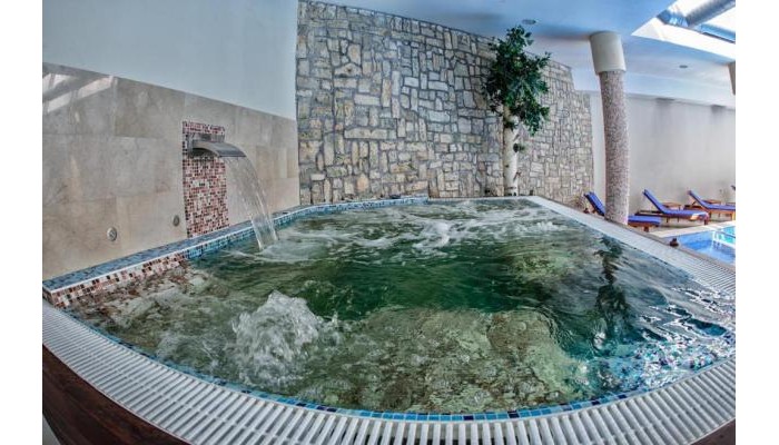 Predela 2 Aparthotel poza 29