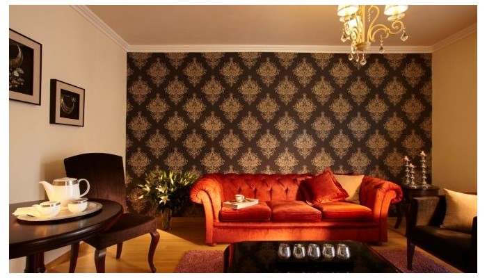 Premier Luxury Mountain Resort poza 71