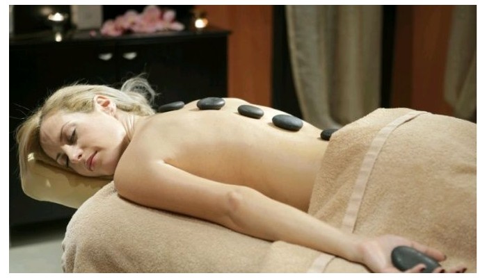 Premier Luxury Mountain Resort poza 35