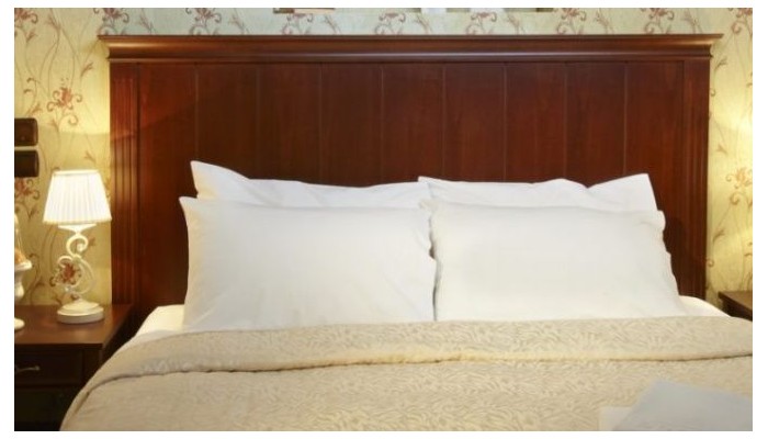 Premier Luxury Mountain Resort poza 87