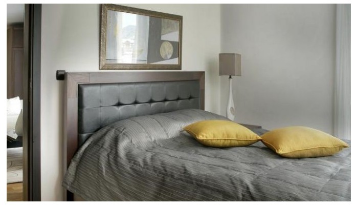 Premier Luxury Mountain Resort poza 44