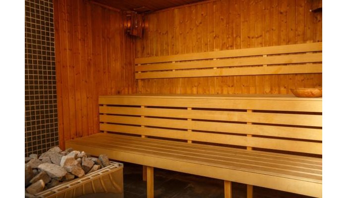 Hotel Riverside Boutique poza 30