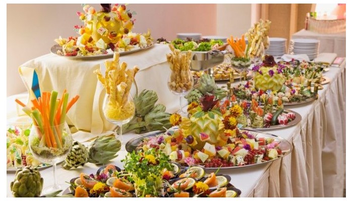 Hotel Riverside Boutique poza 9