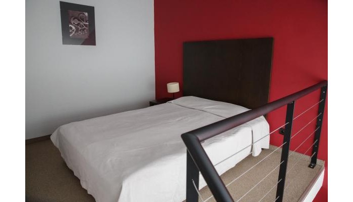 Hotel Riverside Boutique poza 35