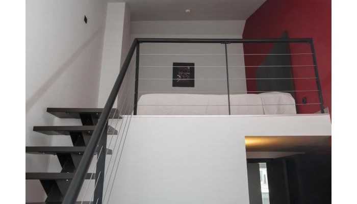 Hotel Riverside Boutique poza 39