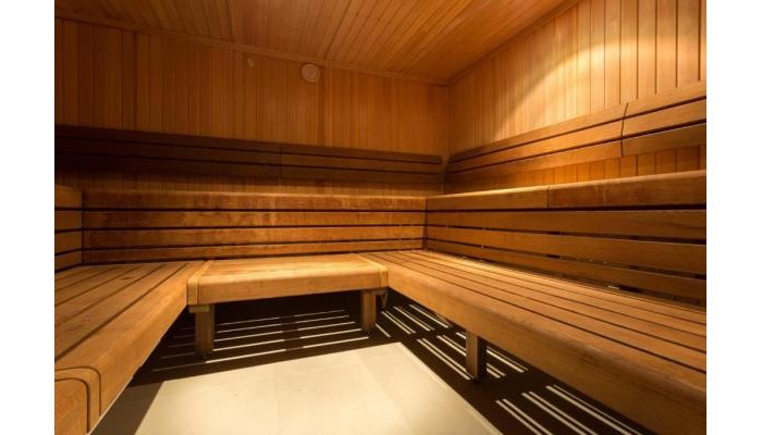 Ruskovets Thermal Spa & Ski Resort poza 7