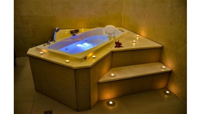 Ruskovets Thermal Spa & Ski Resort poza 6