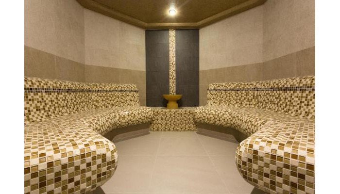 Ruskovets Thermal Spa & Ski Resort poza 8