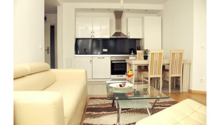 Hotel Saint George Palace poza 14