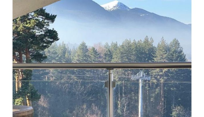 Hotel Saint George Palace poza 34