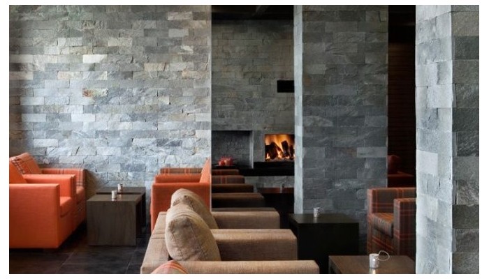 Hotel St George Ski & Holiday poza 15