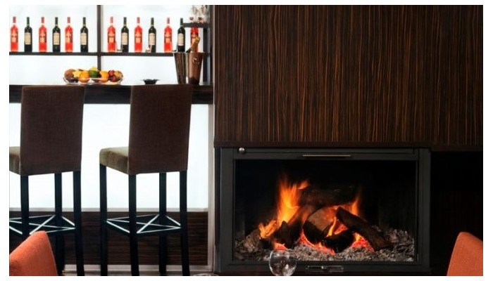 Hotel St George Ski & Holiday poza 13