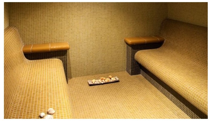 Hotel St George Ski & Holiday poza 16