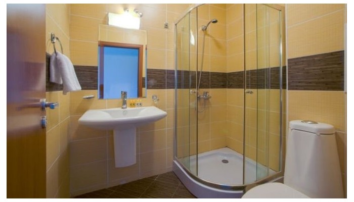 Hotel St George Ski & Holiday poza 57