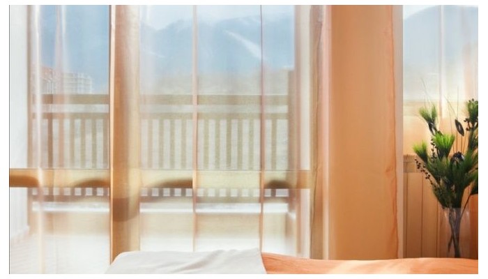 Hotel St George Ski & Holiday poza 48