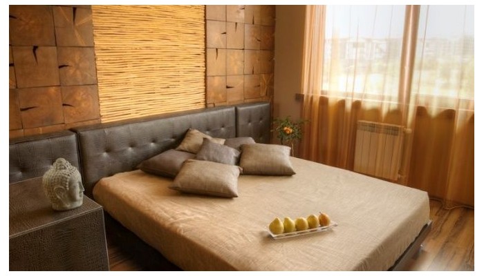 Hotel St George Ski & Holiday poza 56