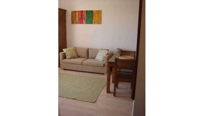 Hotel Saint John Hill poza 6