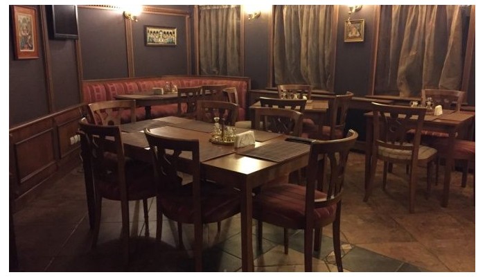 Hotel Sofia poza 10