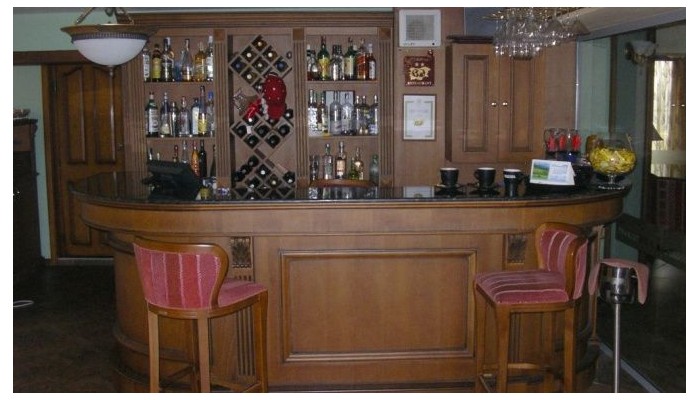 Hotel Sofia poza 14