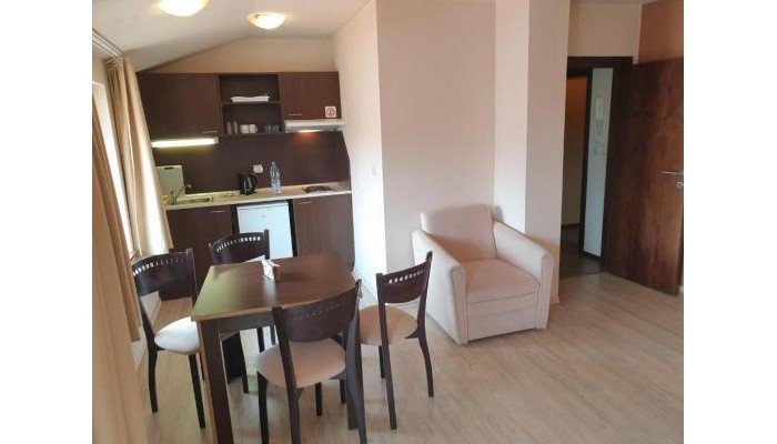 Banderitsa Apartments With Kitchen & Bbq poza 13