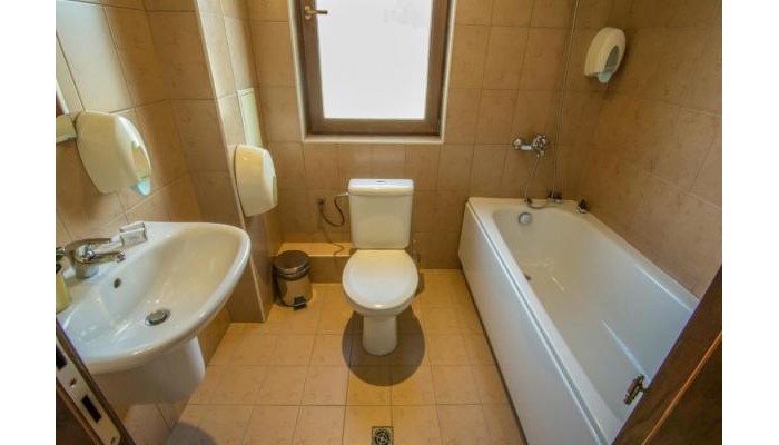 Banderitsa Apartments With Kitchen & Bbq poza 18