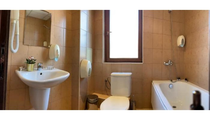 Banderitsa Apartments With Kitchen & Bbq poza 17