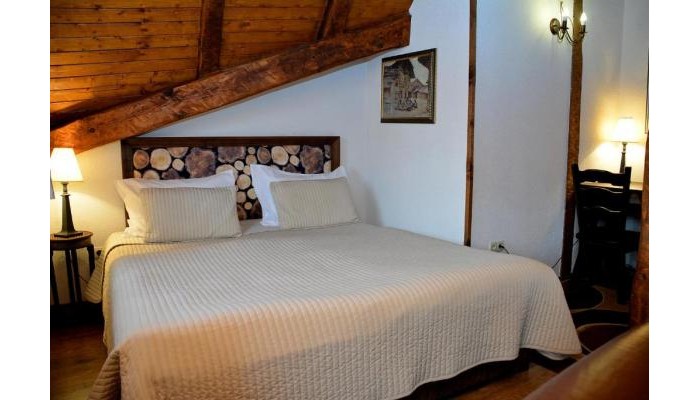 Hotel Momini Dvori Boutique Guest House poza 14
