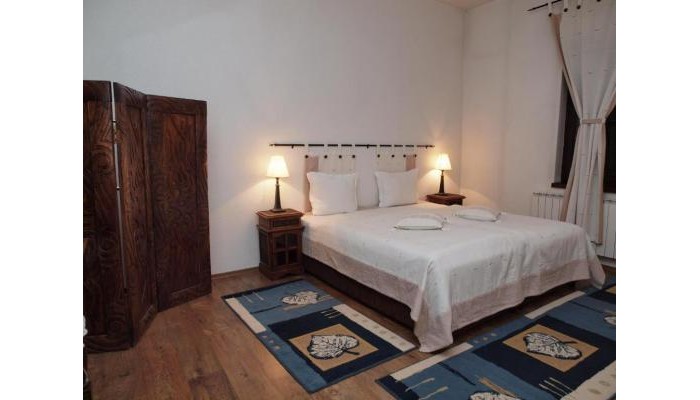Hotel Momini Dvori Boutique Guest House poza 12