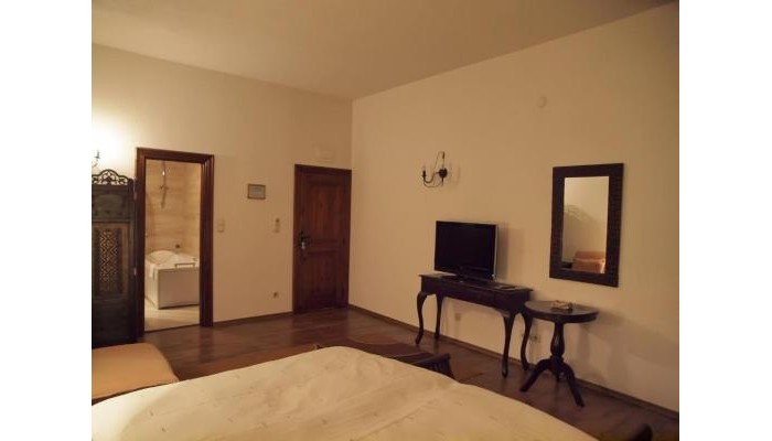 Hotel Momini Dvori Boutique Guest House poza 6