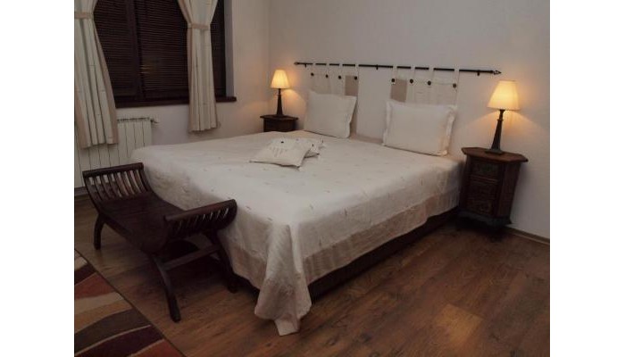 Hotel Momini Dvori Boutique Guest House poza 13