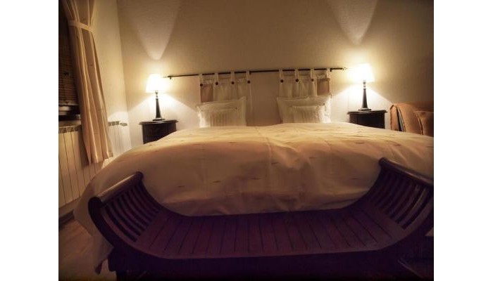 Hotel Momini Dvori Boutique Guest House poza 2