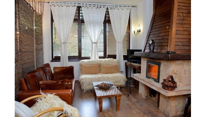 Hotel Momini Dvori Boutique Guest House poza 16