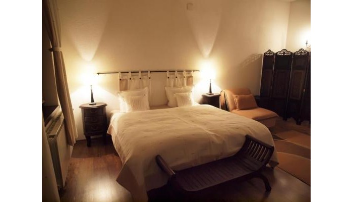 Hotel Momini Dvori Boutique Guest House poza 3