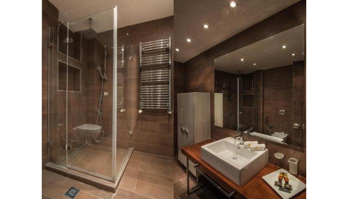 Hotel Uniqato poza 12