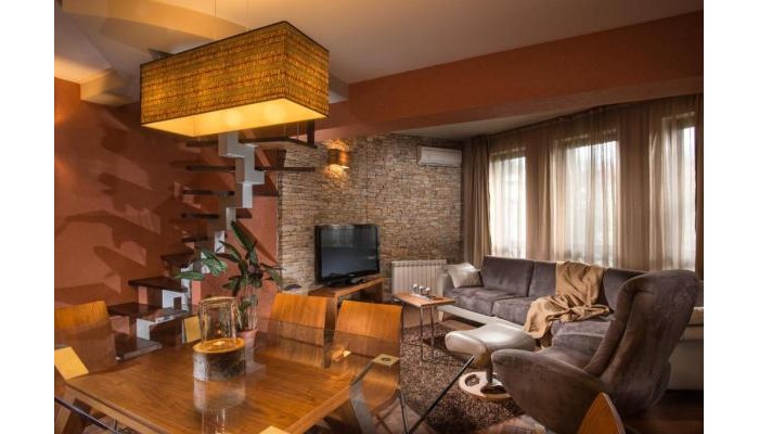 Hotel Uniqato poza 7