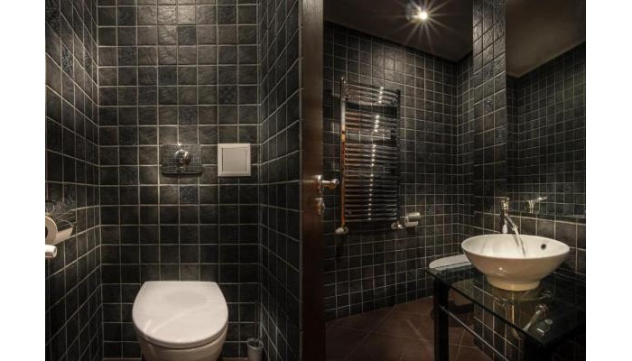 Hotel Uniqato poza 13