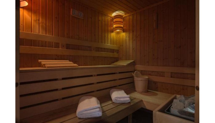 Hotel Uniqato poza 16