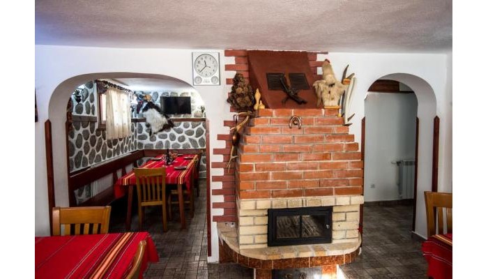 Hotel Vien Guest House poza 4