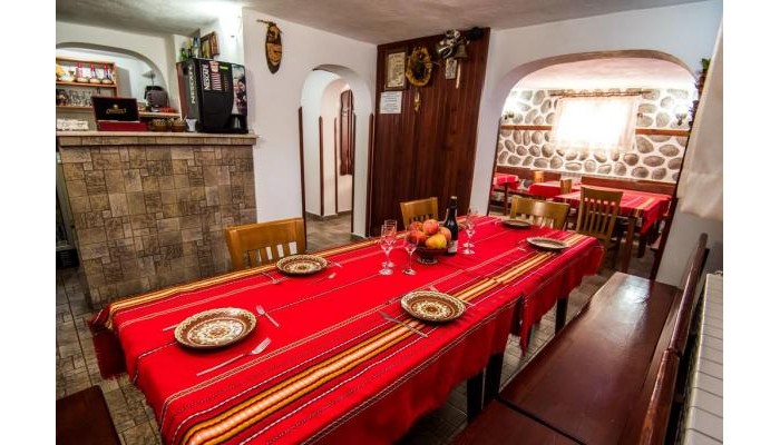 Hotel Vien Guest House poza 5