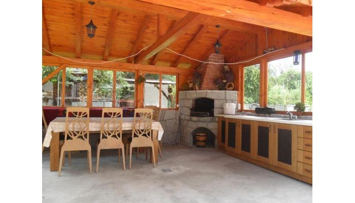 Hotel Vien Guest House poza 1