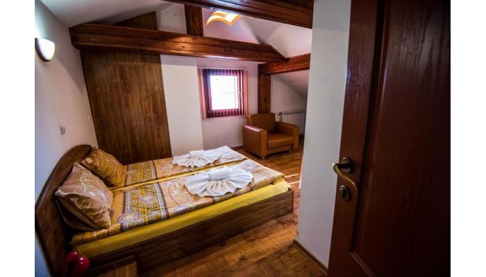 Hotel Vien Guest House poza 7