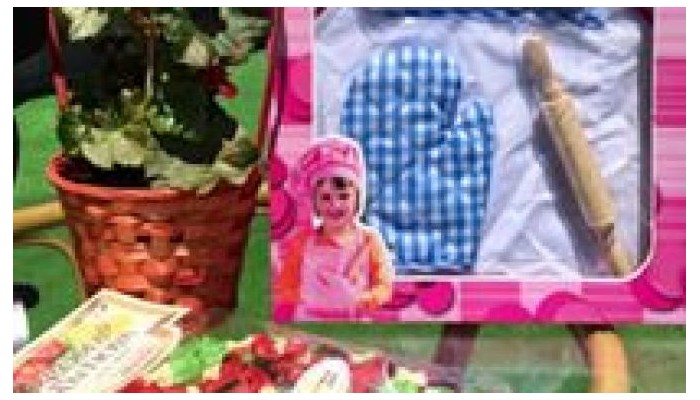 Hotel Vihren Palace & Residence poza 9