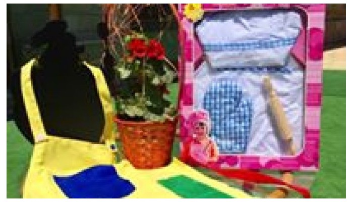 Hotel Vihren Palace & Residence poza 27