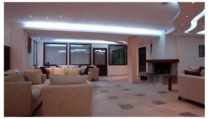 Winslow Elegance Apartments poza 4