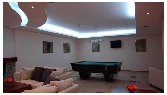 Winslow Elegance Apartments poza 5